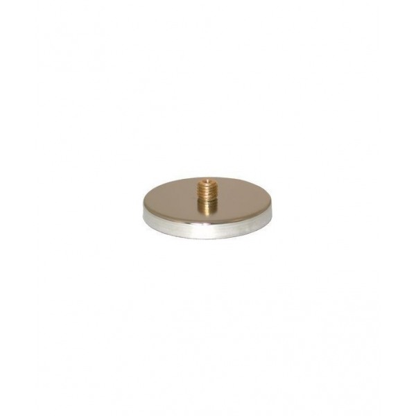Base magnética 5/8
