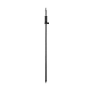 Jalón aluminio 2,15m