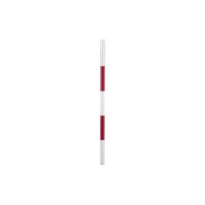 Jalón extensión (1m)