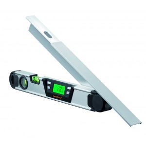 ArcoMaster 40 cm
