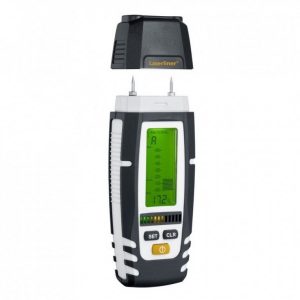DampMaster Compact Plus