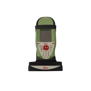 Leica Viva Uno