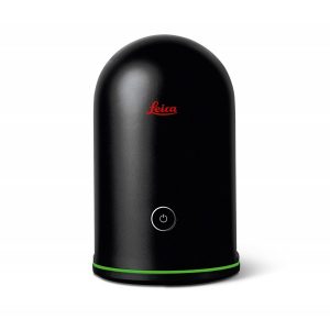Leica BLK360 G1