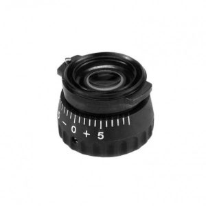 Leica FOK73
