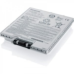 Leica GEB236