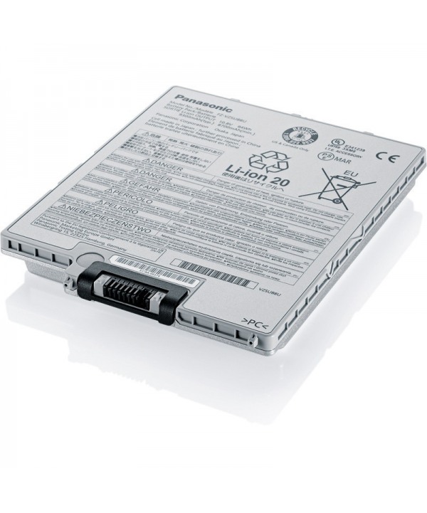 Leica GEB236
