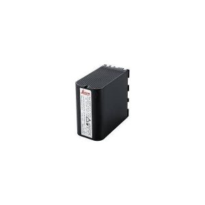 Leica GEB242