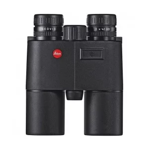 Leica Geovid R 8X42