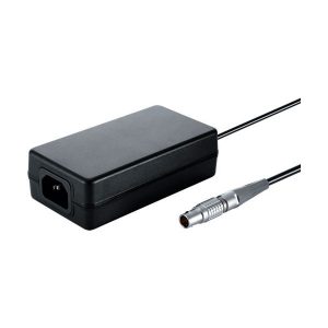 Leica GEV276