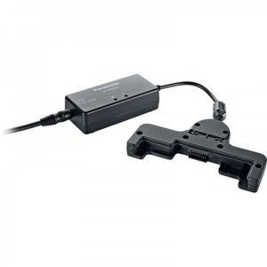 Leica GKL235