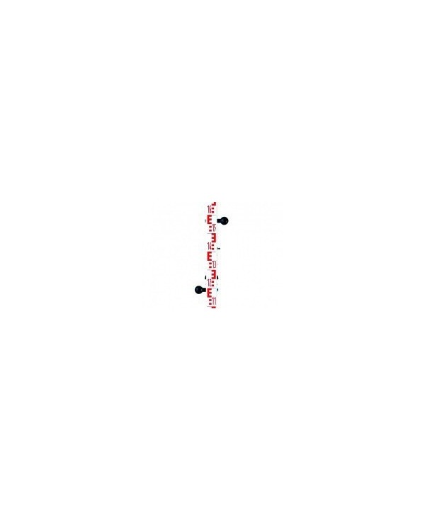 Leica GKNL4M (fibra de vidrio)