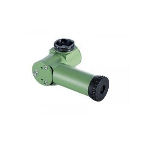 Leica GOK6