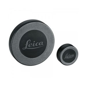 Leica GSK1