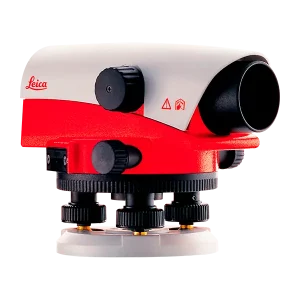 Leica NA720
