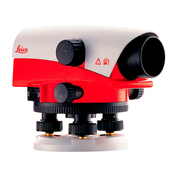 Leica NA724