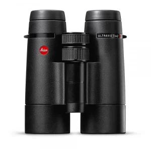 Leica Ultravid HD Plus 10X42