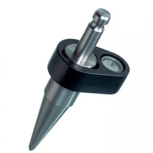 Leica GLS14