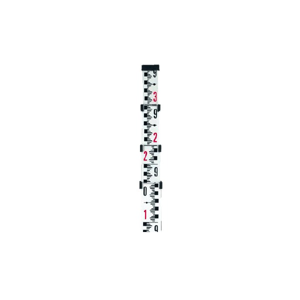 Mira Telescópica (5 m)