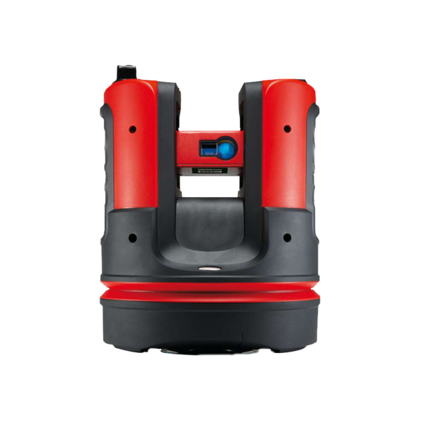disto 3d leica