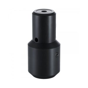 Leica GAD103