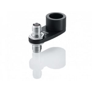 Leica GAD34