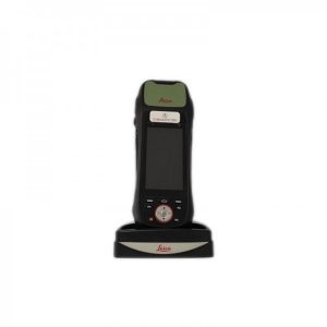 Leica Zeno 20