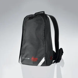 Leica GVP647