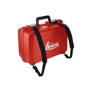 Leica GVP718