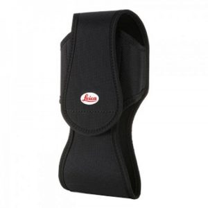Leica GVP644