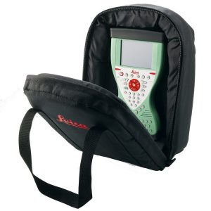 Leica GVP703
