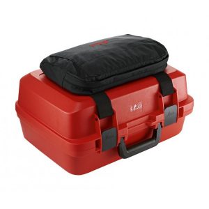 Leica GVP717