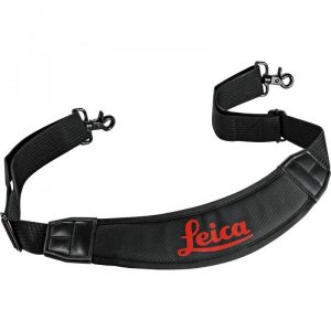 Leica GVP719