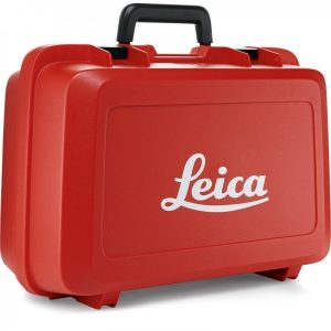 Leica GVP723