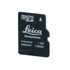 Leica MMSD01