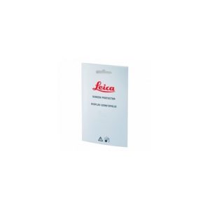Leica SPF03