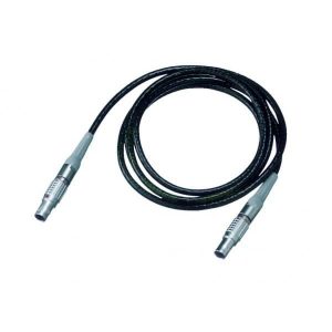 Leica PPS cable