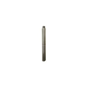 Adaptador 5/8 a 5/8 (20 cm)