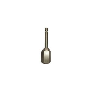 Adaptador 5/8 hembra a sistema wild