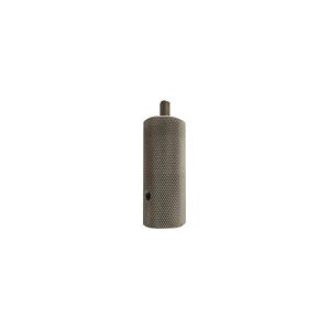 Adaptador sistema wild a miniprisma (6 cm)