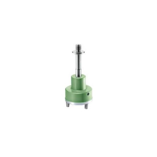 Adaptador 5/8 para base nivelante
