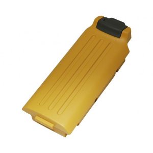 Bateria Topcon GR3 / GR5