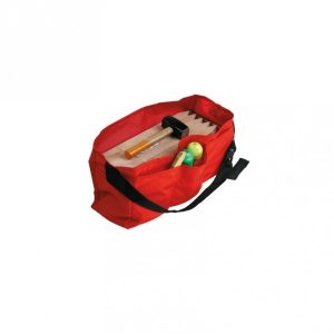 Bolsa para estacas (50 cm)