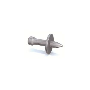 Clavos Desa (1,6 cm) con arandela - 100 unidades