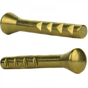 Clavo para pared (4 cm)
