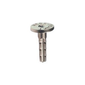 Taco para pared (4,5 cm)