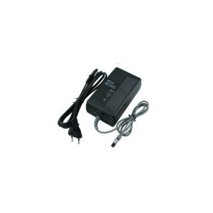Topcon BC-G1C
