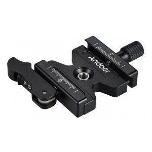 Adaptador CL-50LS