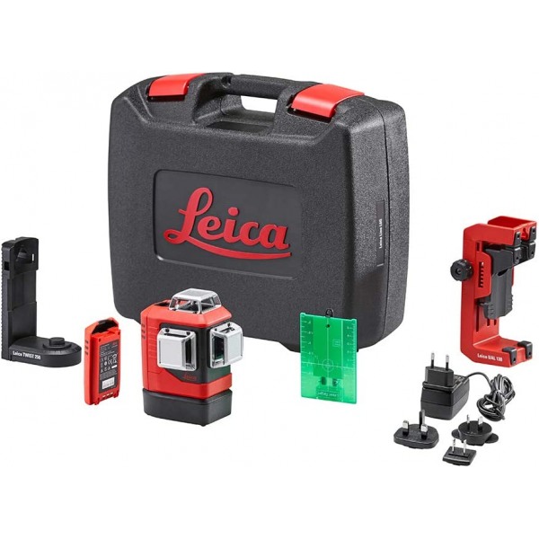 Leica Lino L6G-1 PACK