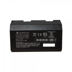 Batería P9II y E600