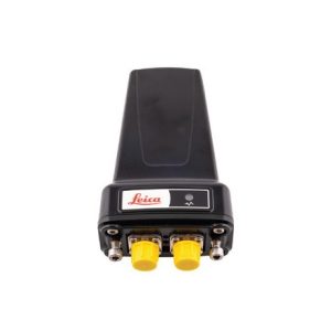 leica icon pa10